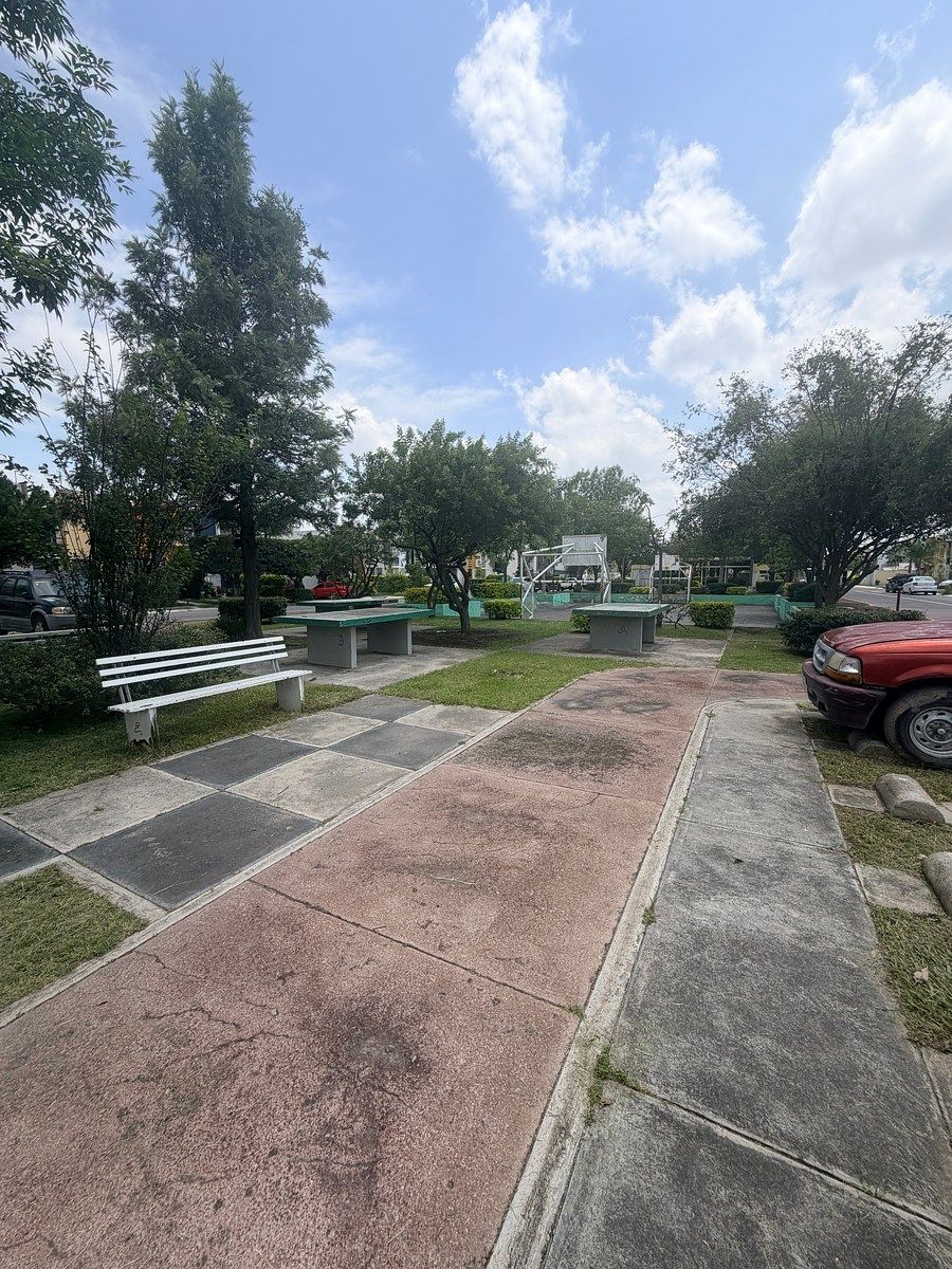 Casa em condomínio fechado em Parques de Tesistán, Zapopan, foto 24 de 28