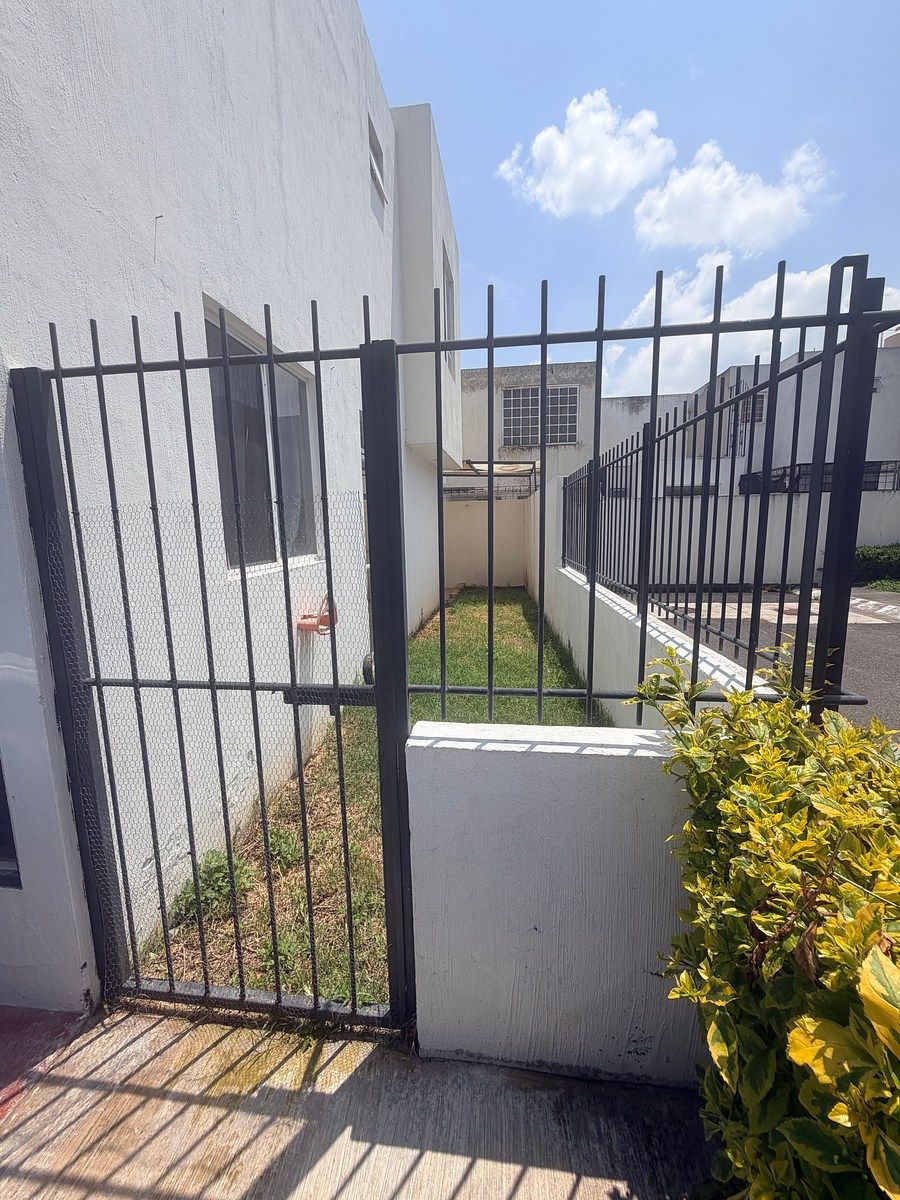 Casa em condomínio fechado em Parques de Tesistán, Zapopan, foto 25 de 28