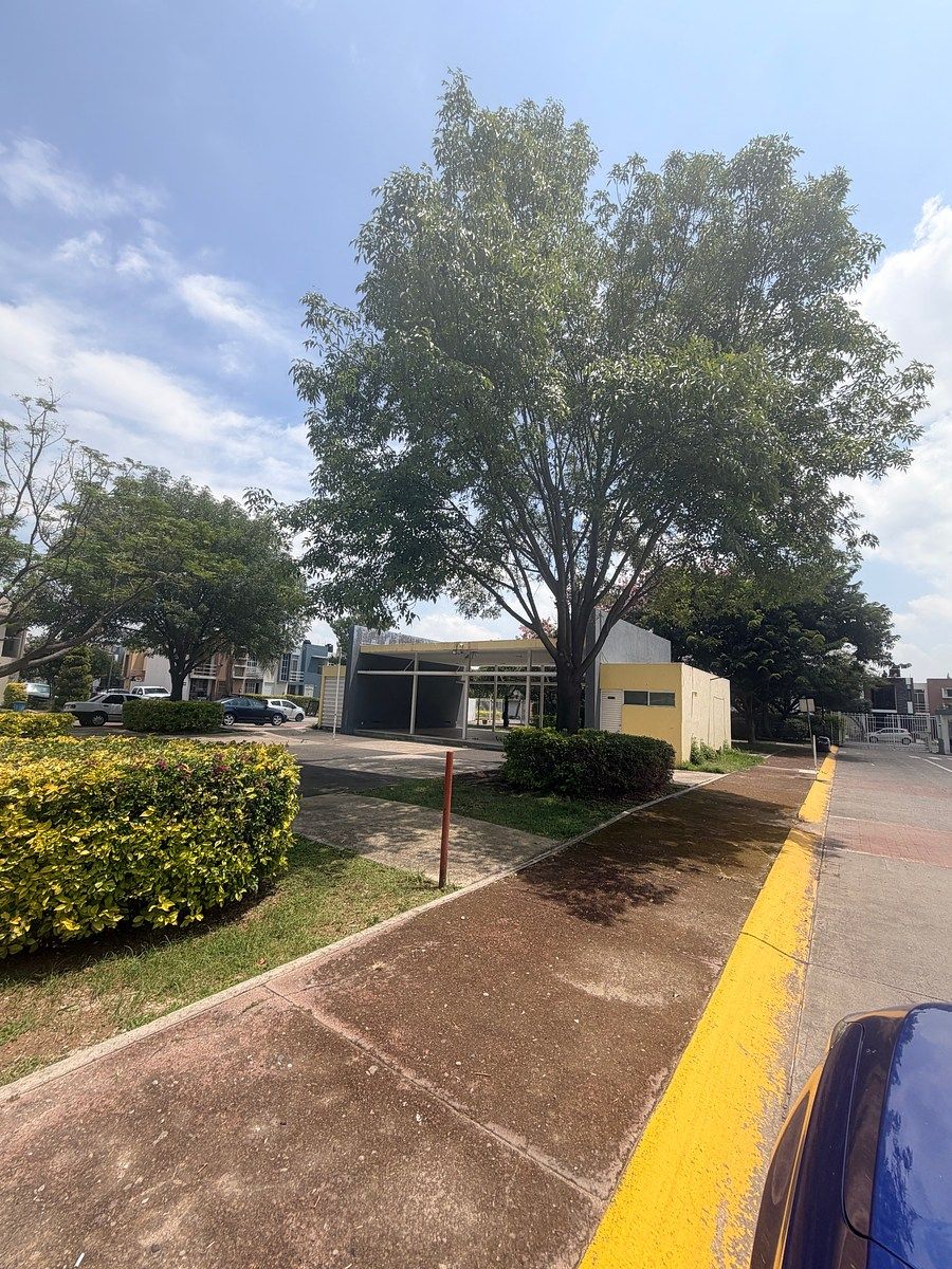 Casa em condomínio fechado em Parques de Tesistán, Zapopan, foto 26 de 28
