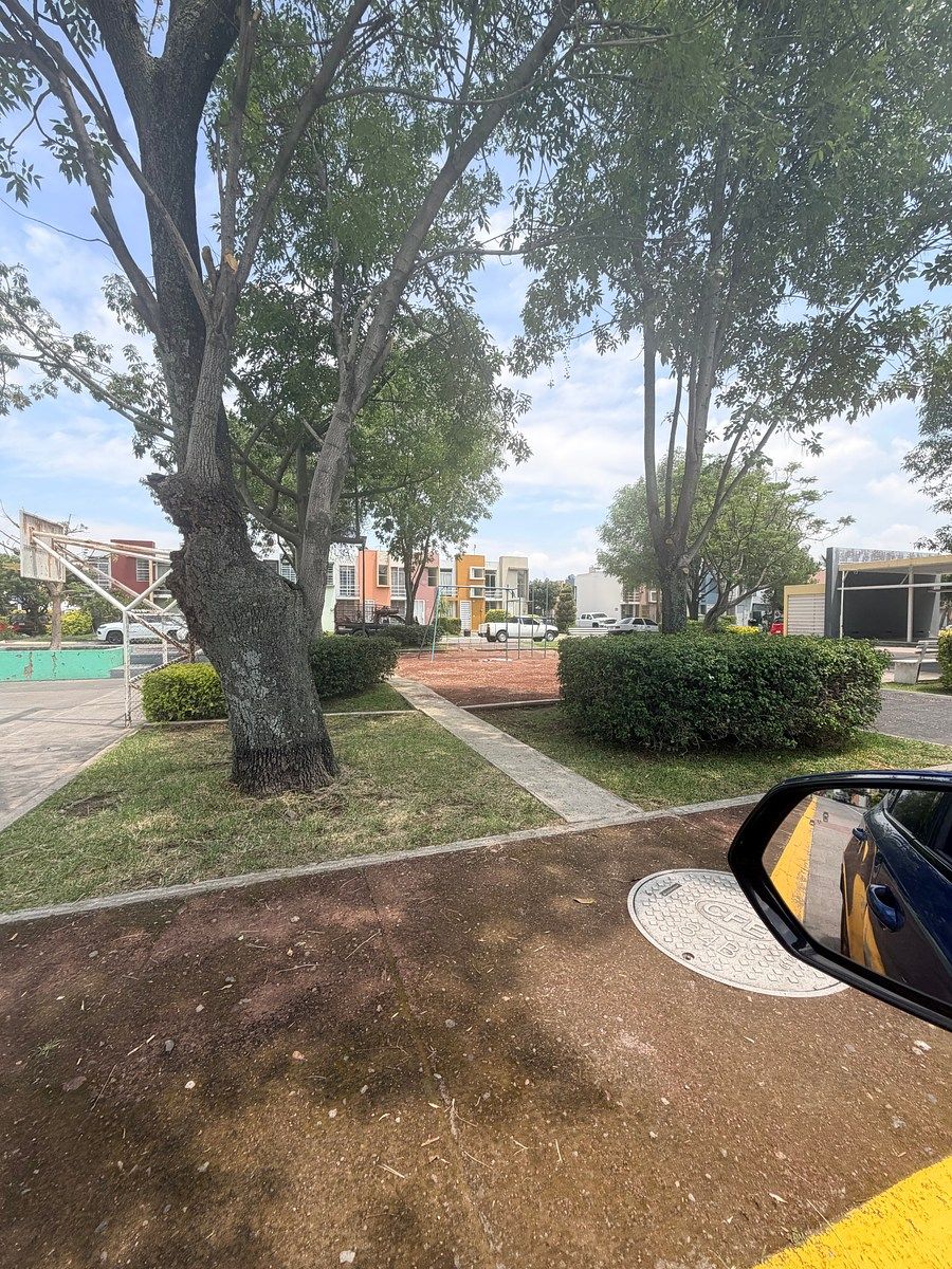 Casa em condomínio fechado em Parques de Tesistán, Zapopan, foto 27 de 28