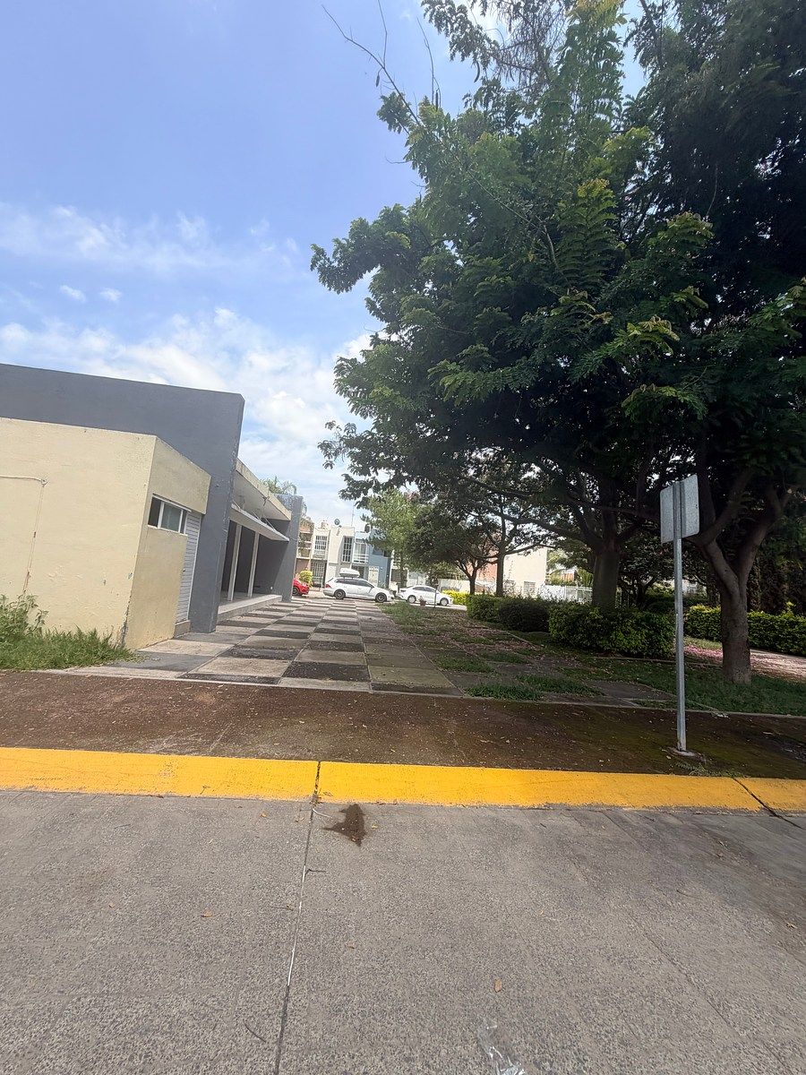 Casa em condomínio fechado em Parques de Tesistán, Zapopan, foto 28 de 28