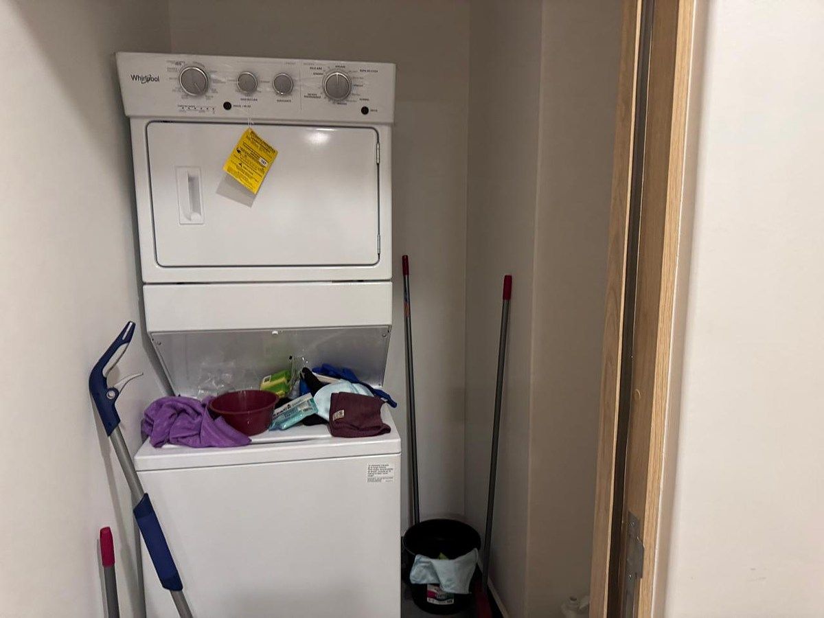 Apartamento em San Rafael, Cuauhtémoc, foto 8 de 14