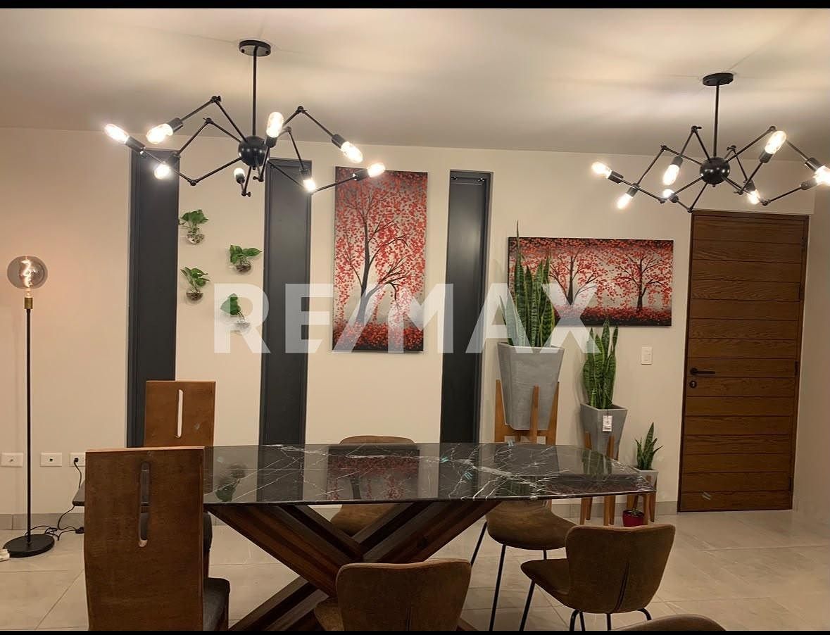 Departamento en Zizana, El Marqués, foto 2 de 20