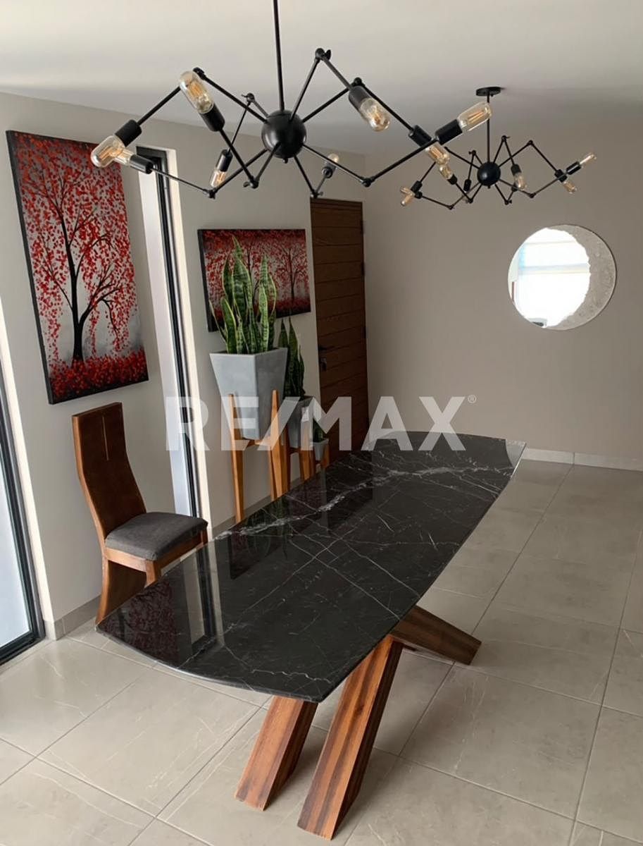 Departamento en Zizana, El Marqués, foto 3 de 20
