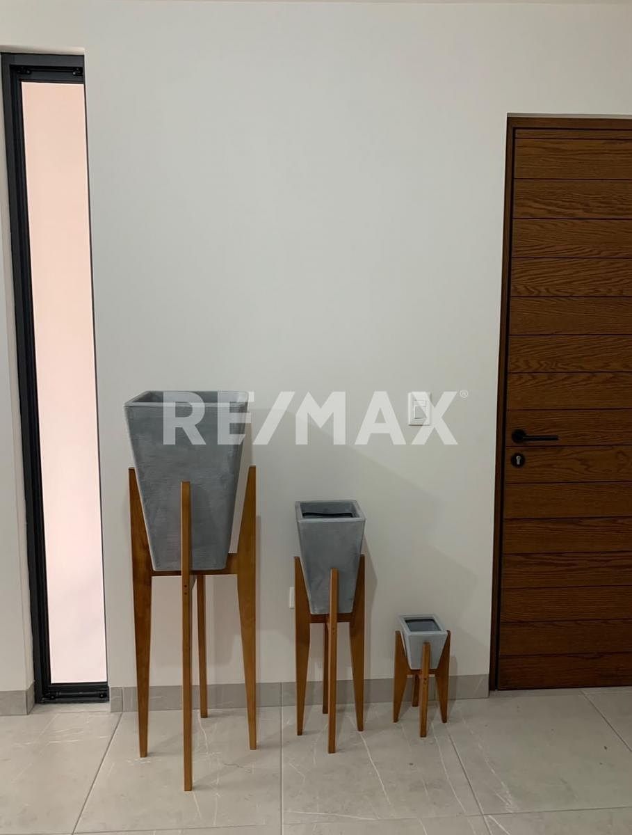 Departamento en Zizana, El Marqués, foto 6 de 20