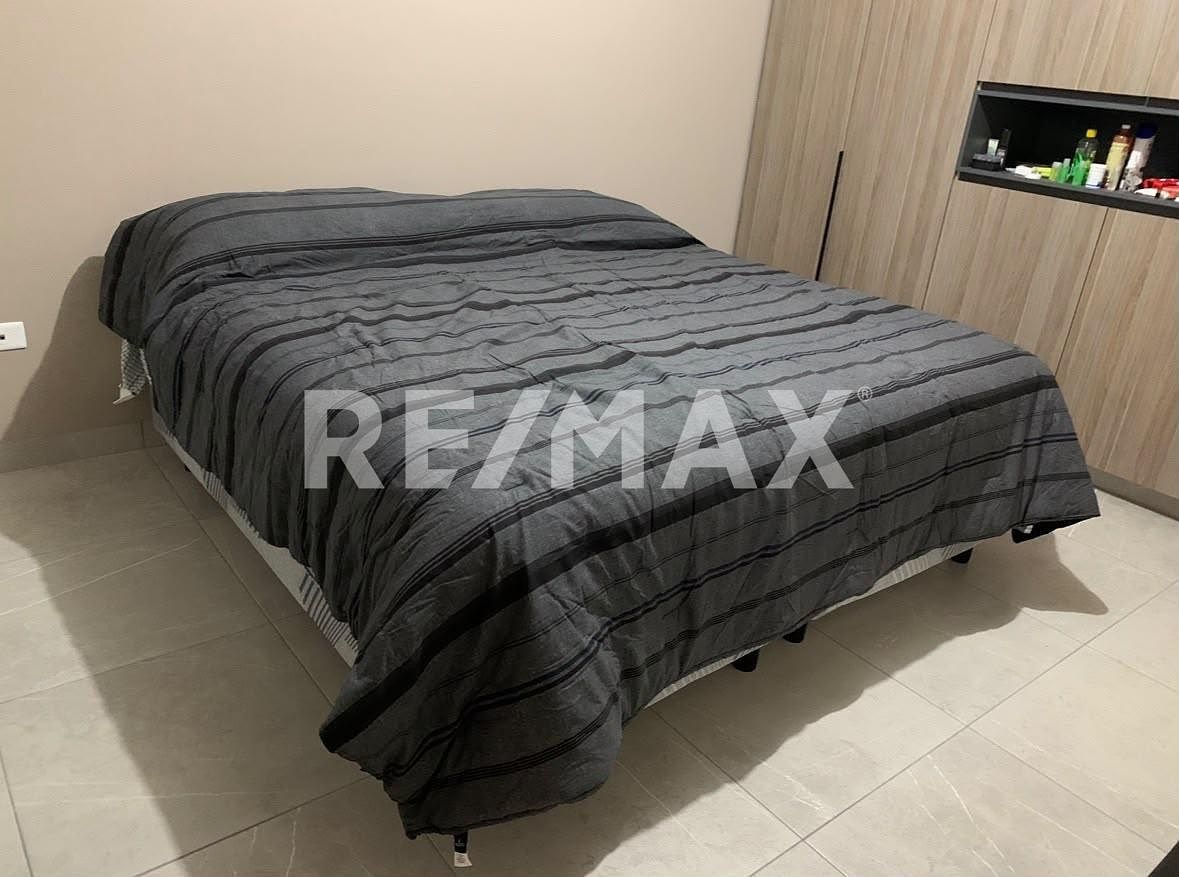 Departamento en Zizana, El Marqués, foto 8 de 20