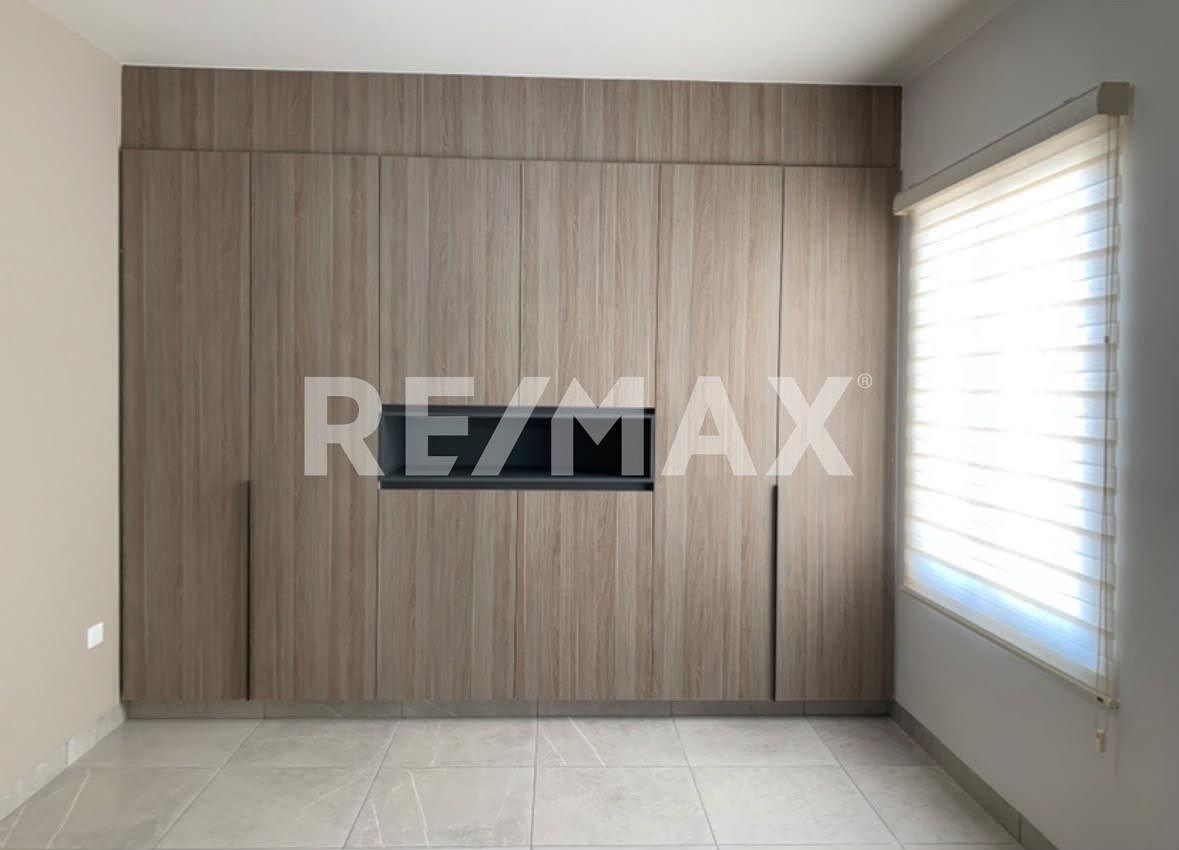 Departamento en Zizana, El Marqués, foto 9 de 20