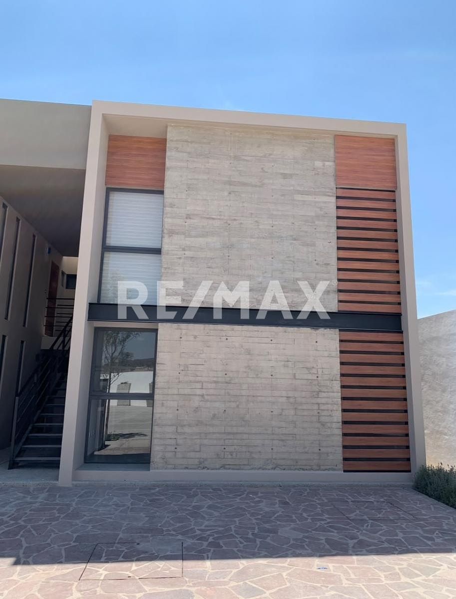 Departamento en Zizana, El Marqués, foto 18 de 20