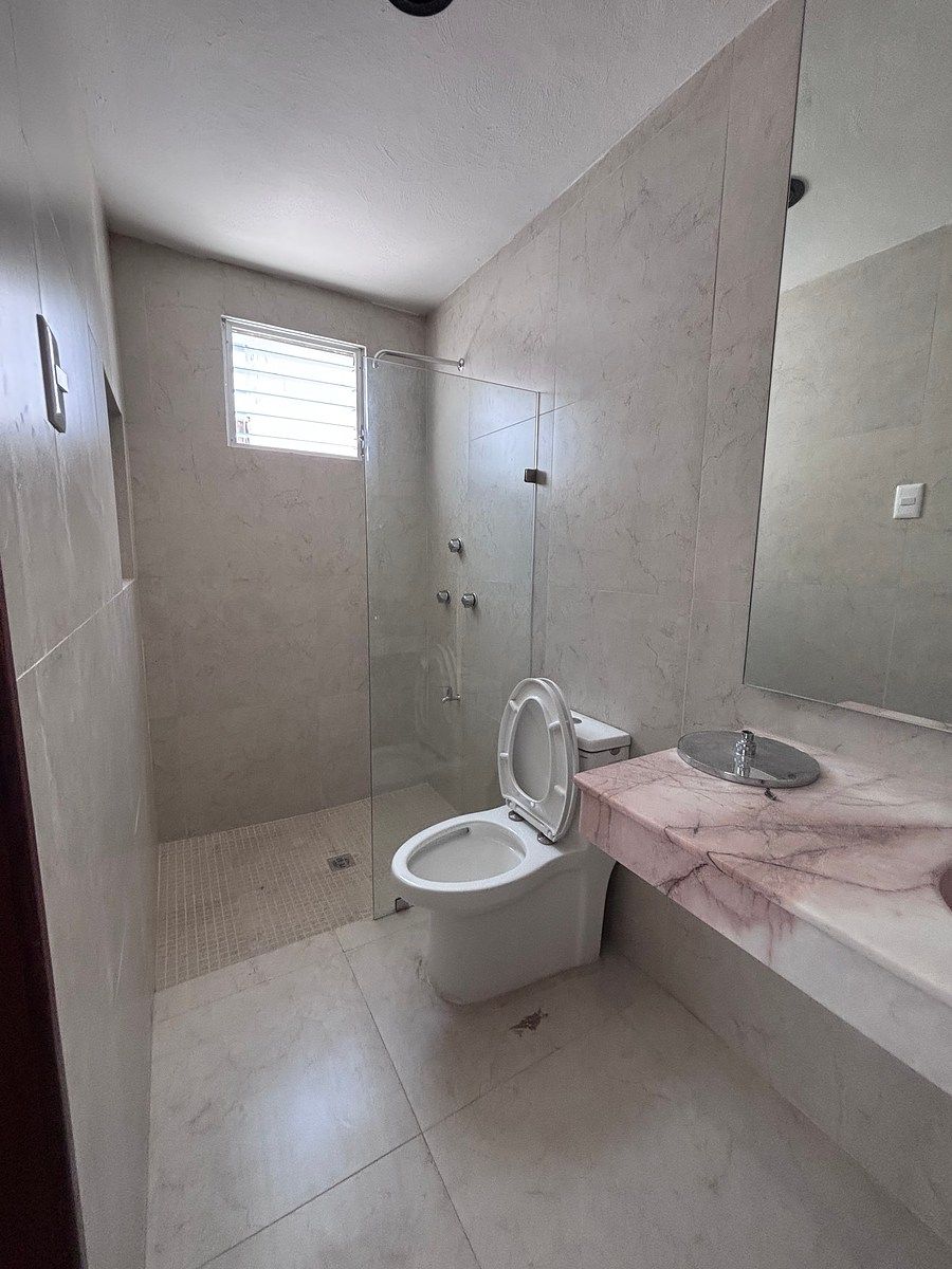 House in Villas La Hacienda, Mérida, photo 6 of 22