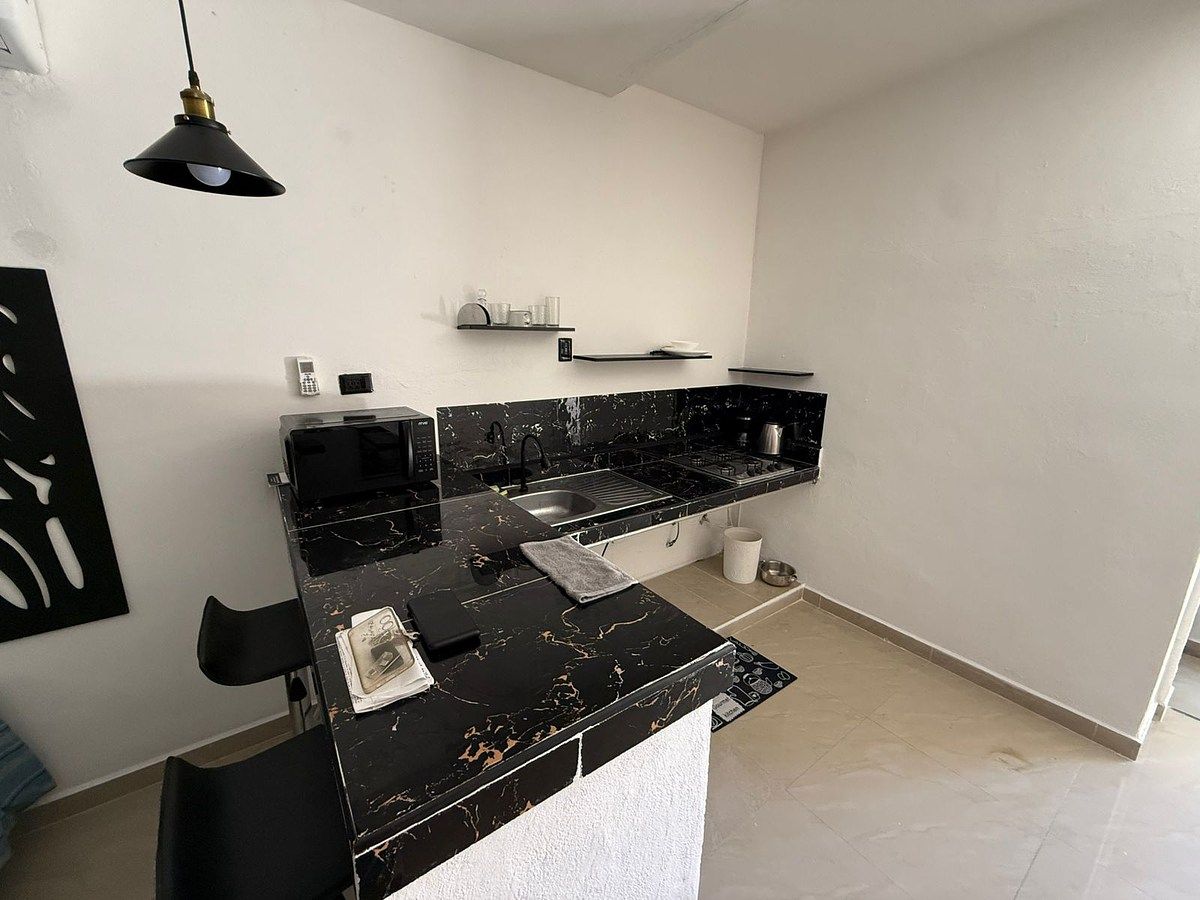 Departamento en Xcumpich, Mérida, foto 3 de 11