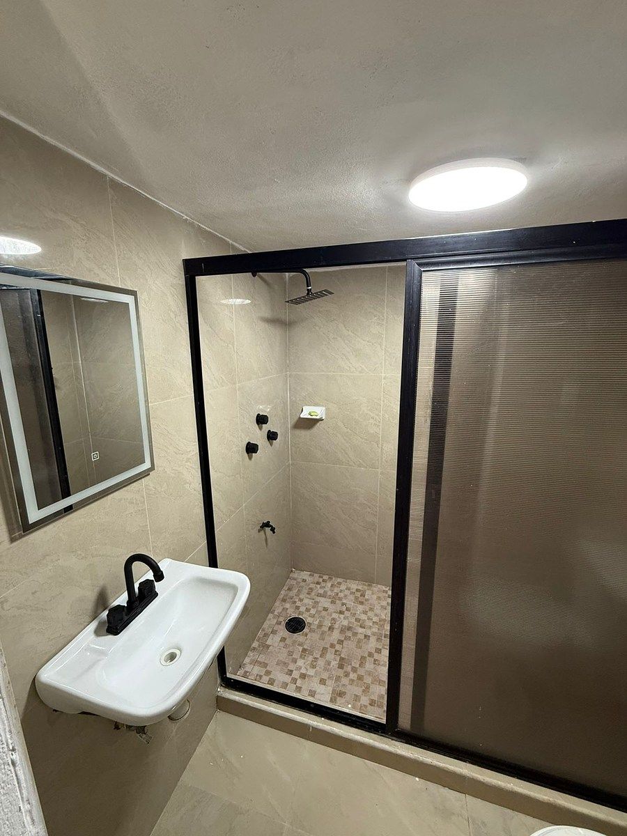 Departamento en Xcumpich, Mérida, foto 10 de 11