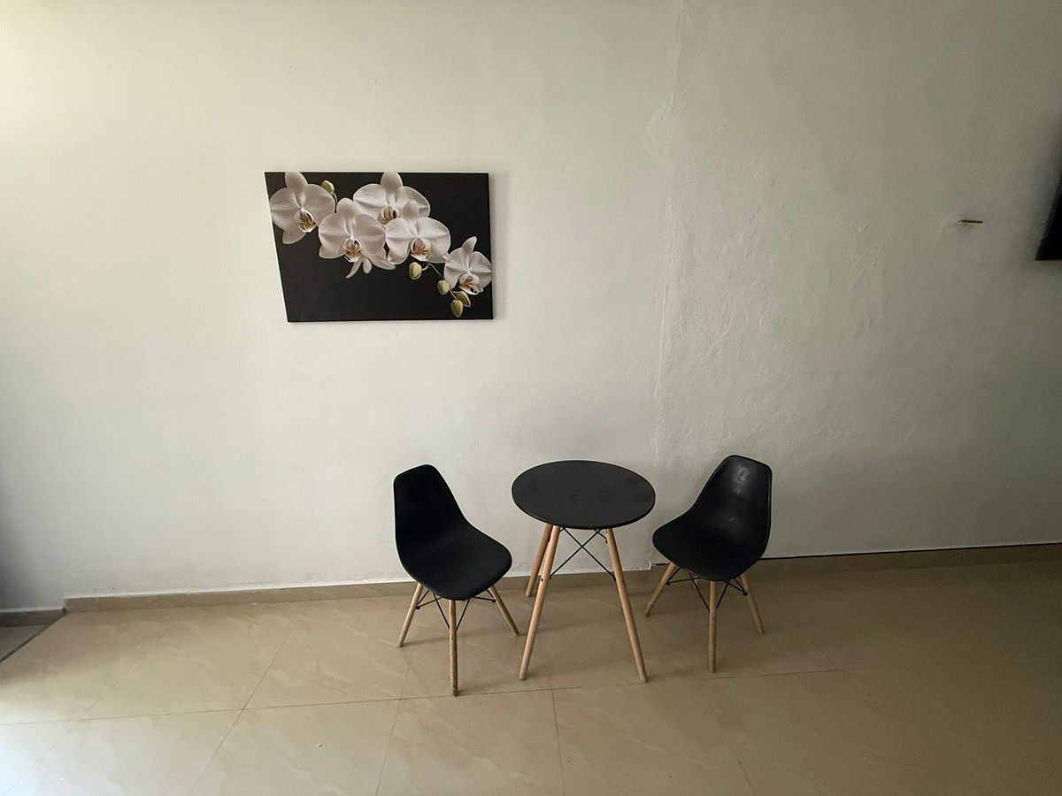 Departamento en Xcumpich, Mérida, foto 5 de 11