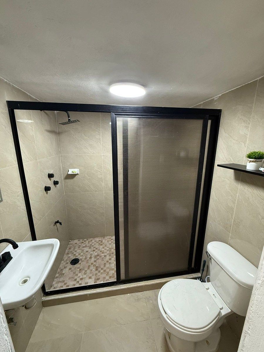 Departamento en Xcumpich, Mérida, foto 11 de 11