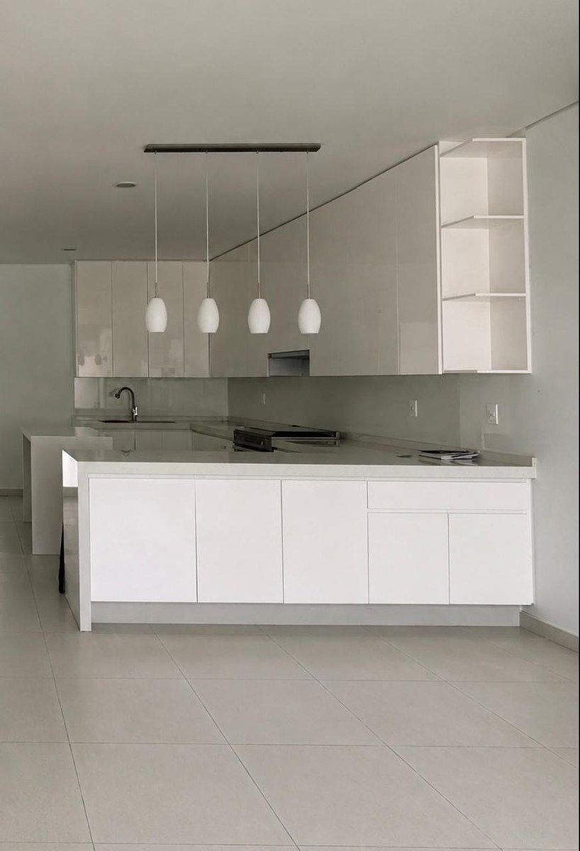 Casa en Cumbres del Lago, Querétaro, foto 4 de 11