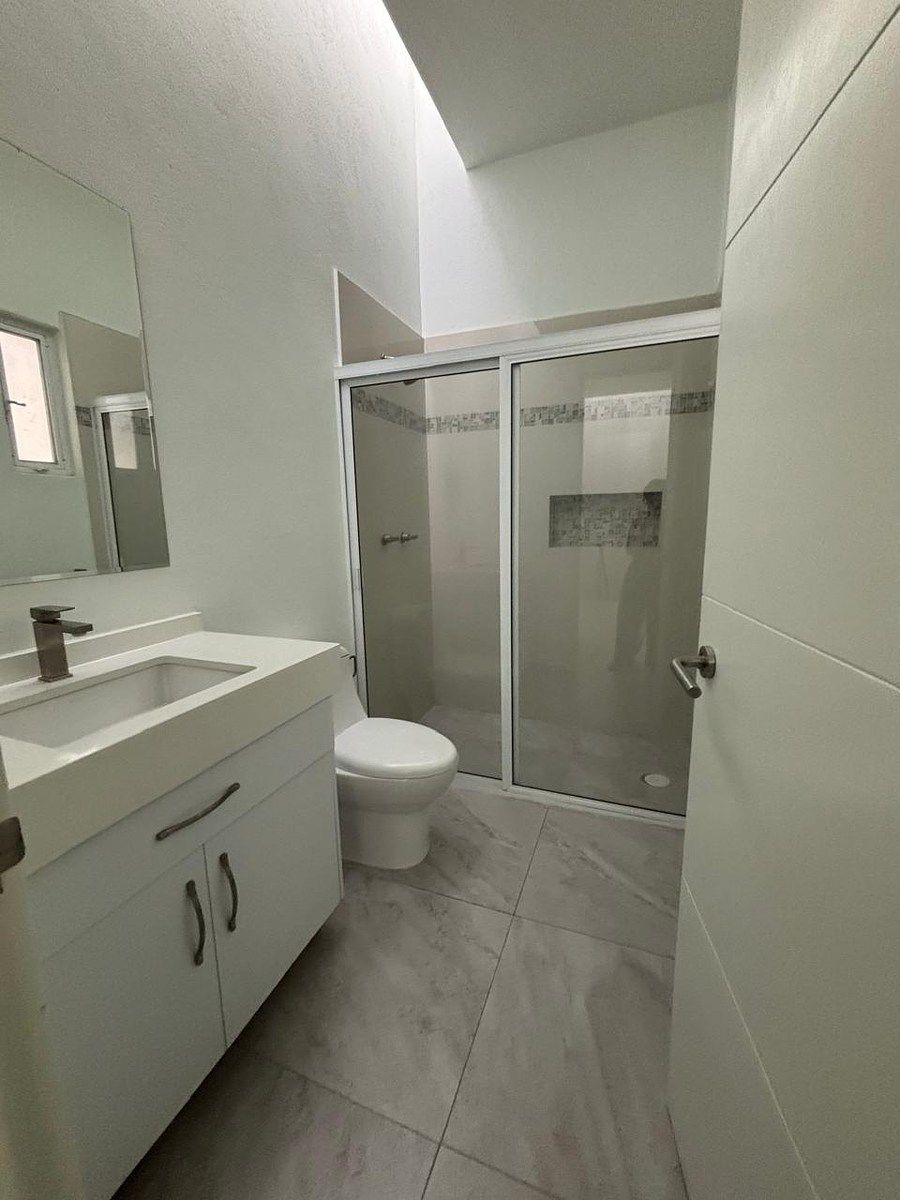 Casa en Cumbres del Lago, Querétaro, foto 5 de 11