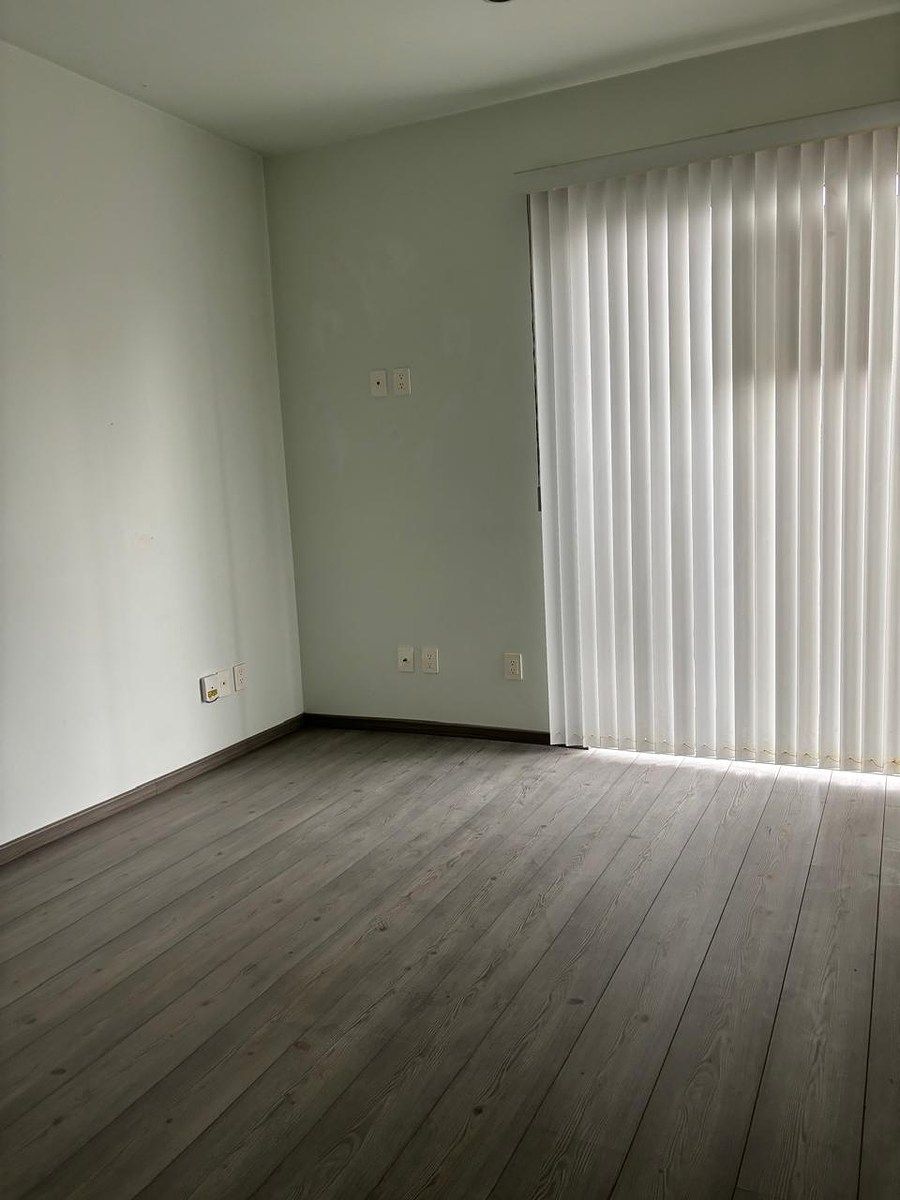 Casa en Cumbres del Lago, Querétaro, foto 9 de 11