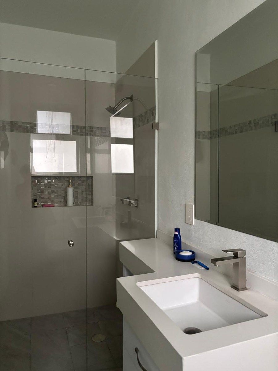 Casa en Cumbres del Lago, Querétaro, foto 11 de 11