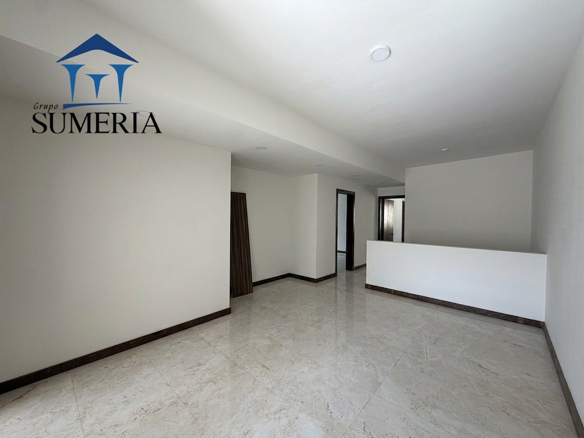 Casa em Dominion, Chihuahua, foto 4 de 13