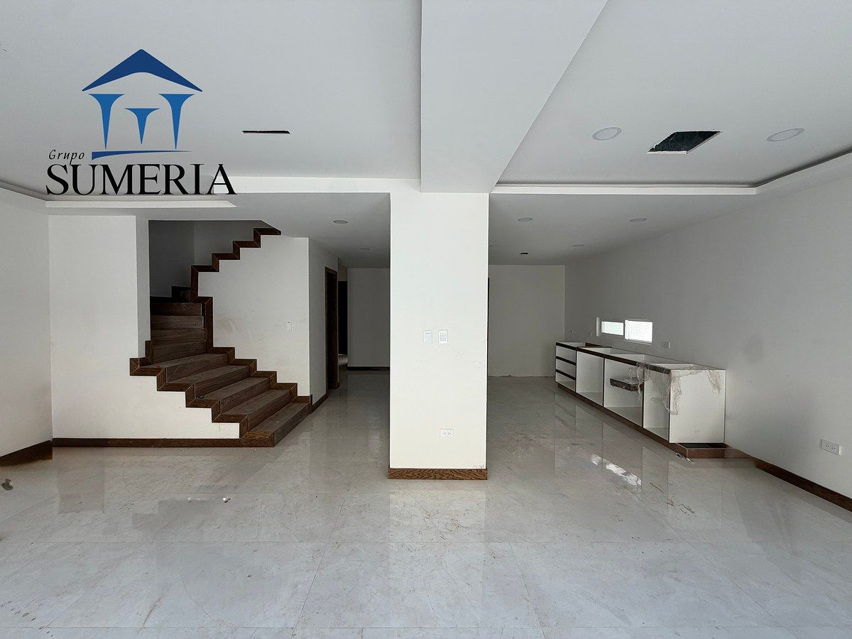 Casa em Dominion, Chihuahua, foto 6 de 13