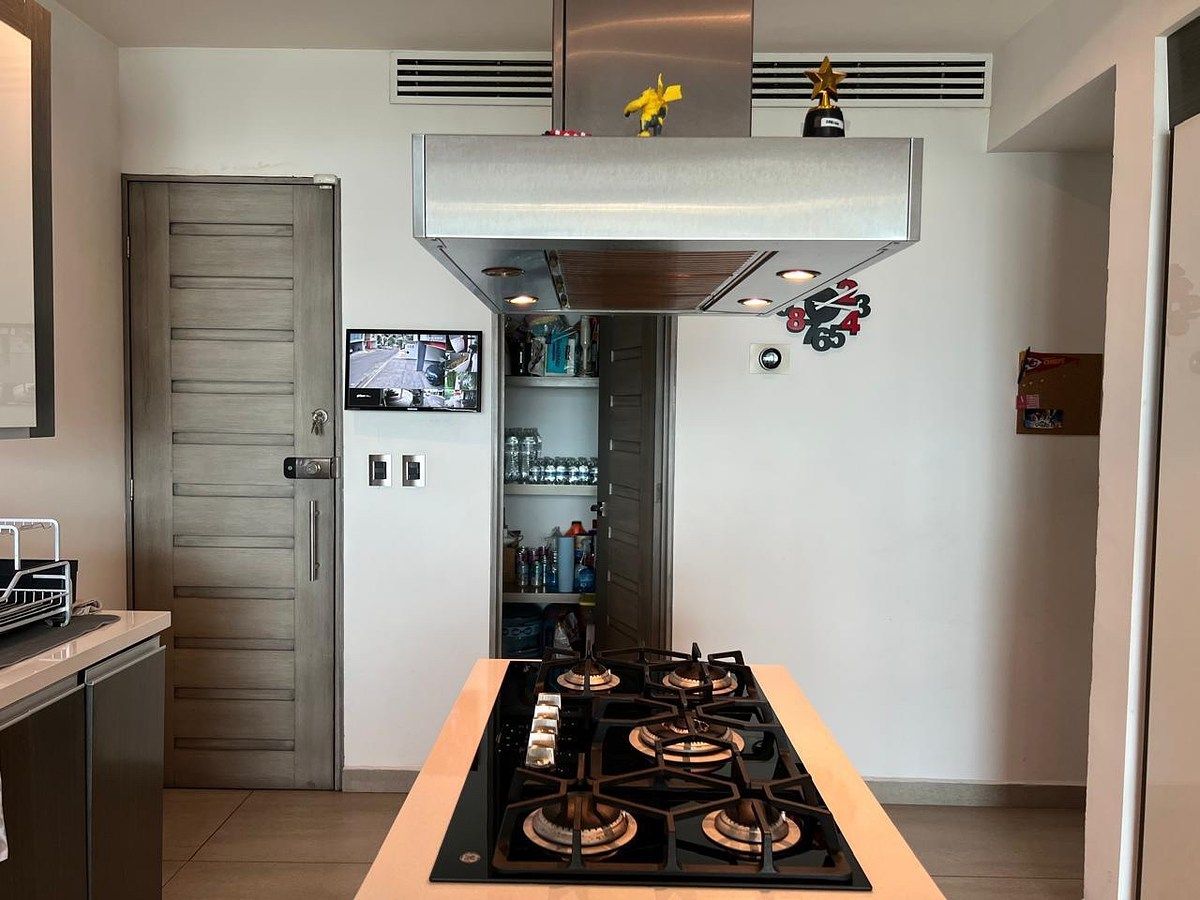Casa en San Jerónimo, Monterrey, foto 7 de 18