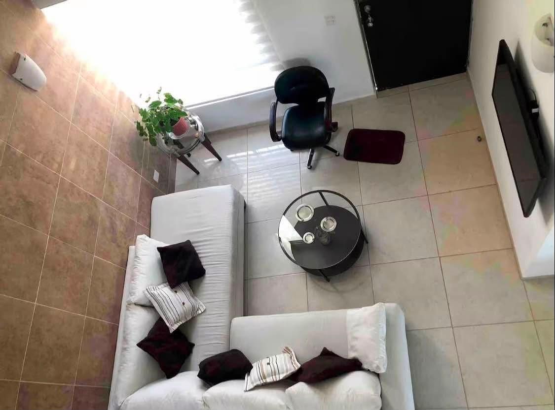 Casa en Las Américas II, Mérida, foto 6 de 16