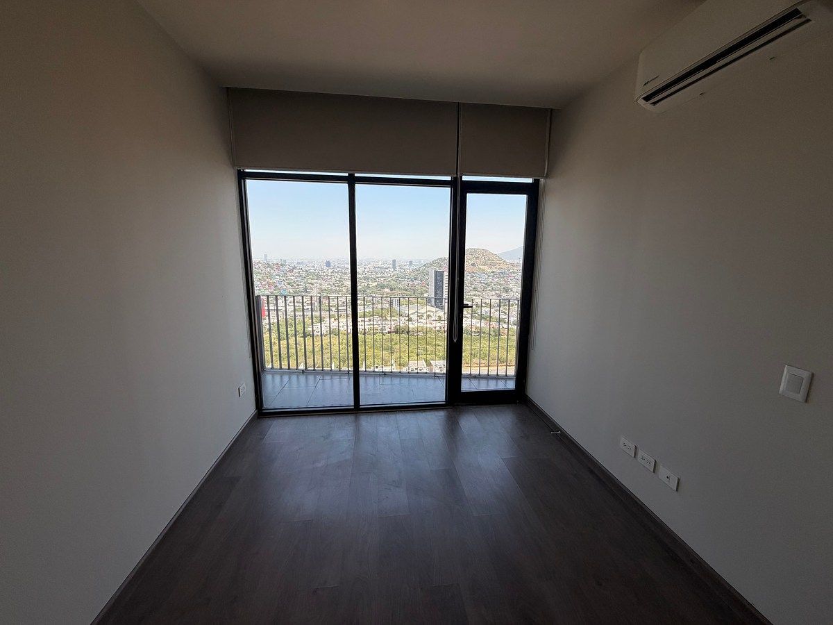 Apartment in Jardín de las Torres, Monterrey, photo 4 of 10