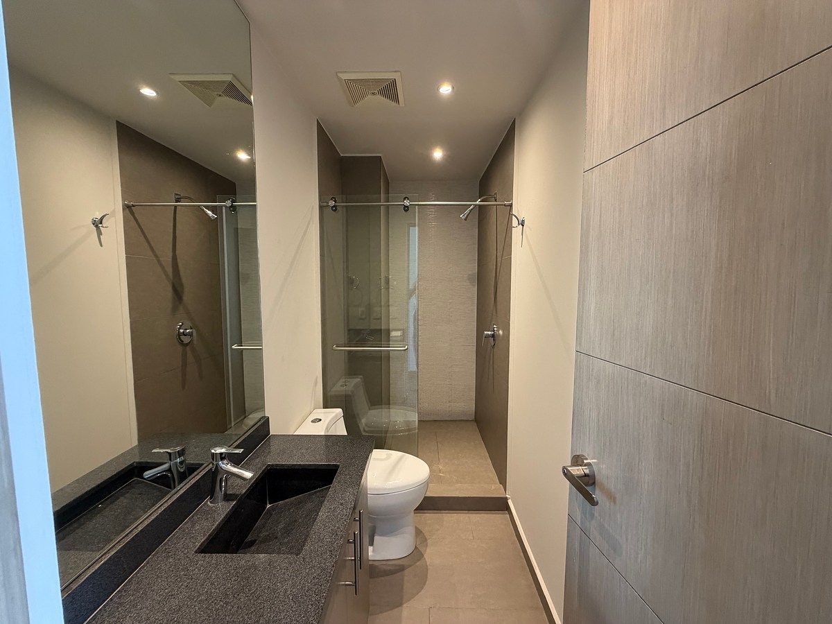 Apartment in Jardín de las Torres, Monterrey, photo 9 of 10