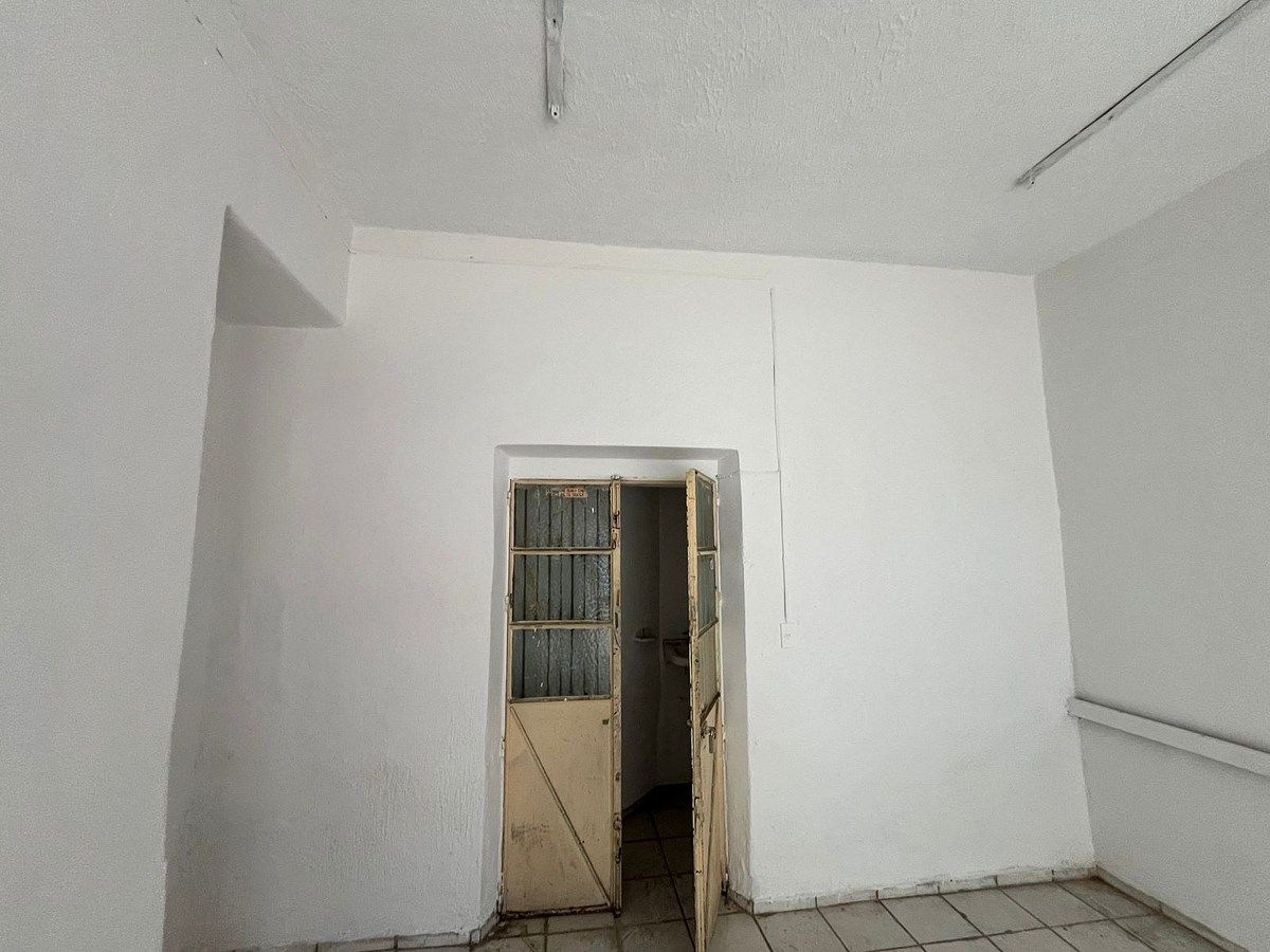 Local comercial en San Juan de Dios, Guadalajara, foto 2 de 4