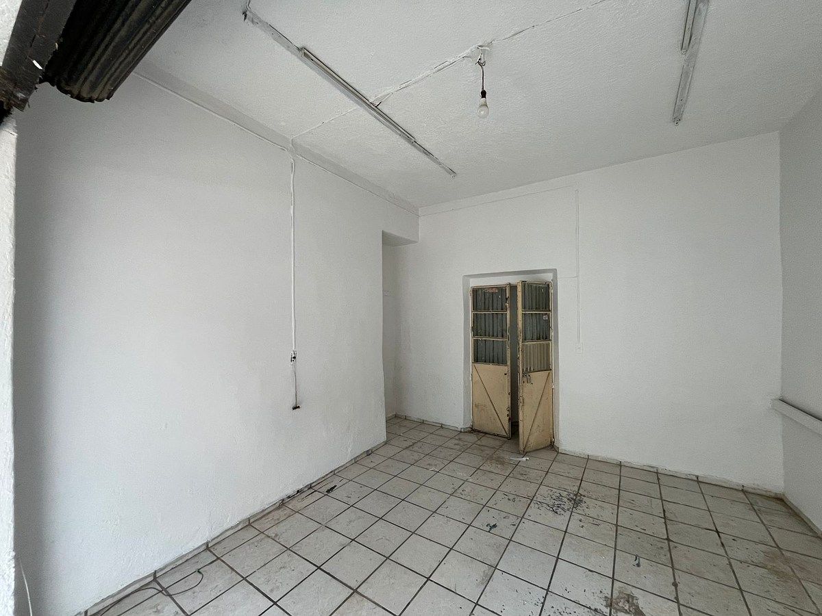 Local comercial en San Juan de Dios, Guadalajara, foto 3 de 4