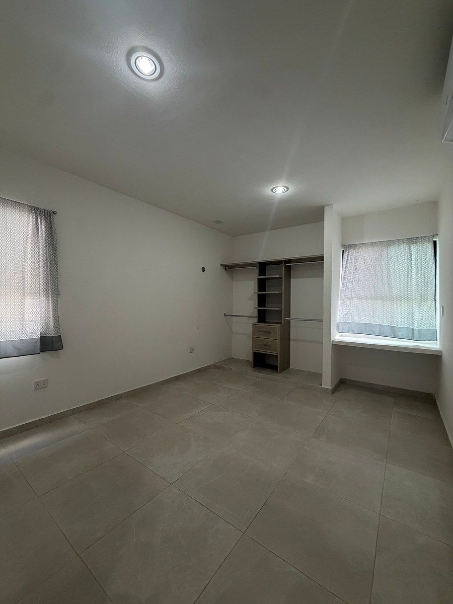 House in Las Américas, Mérida, photo 3 of 20