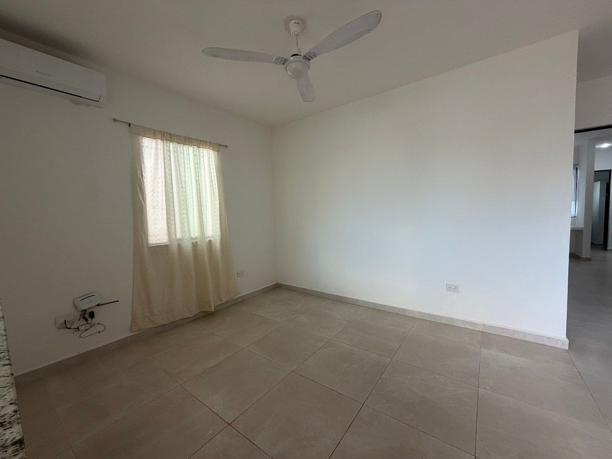 House in Las Américas, Mérida, photo 2 of 20