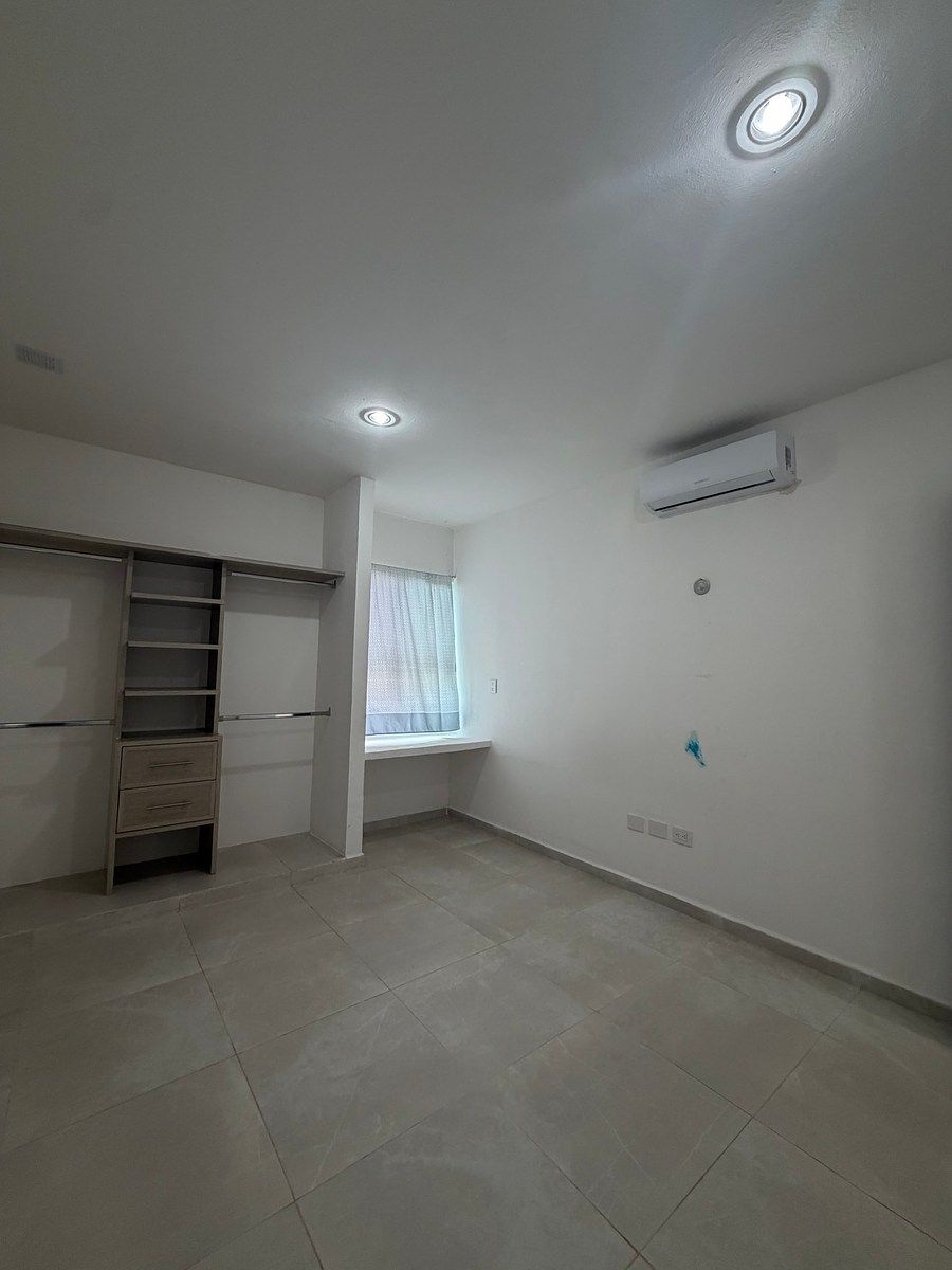 House in Las Américas, Mérida, photo 6 of 20