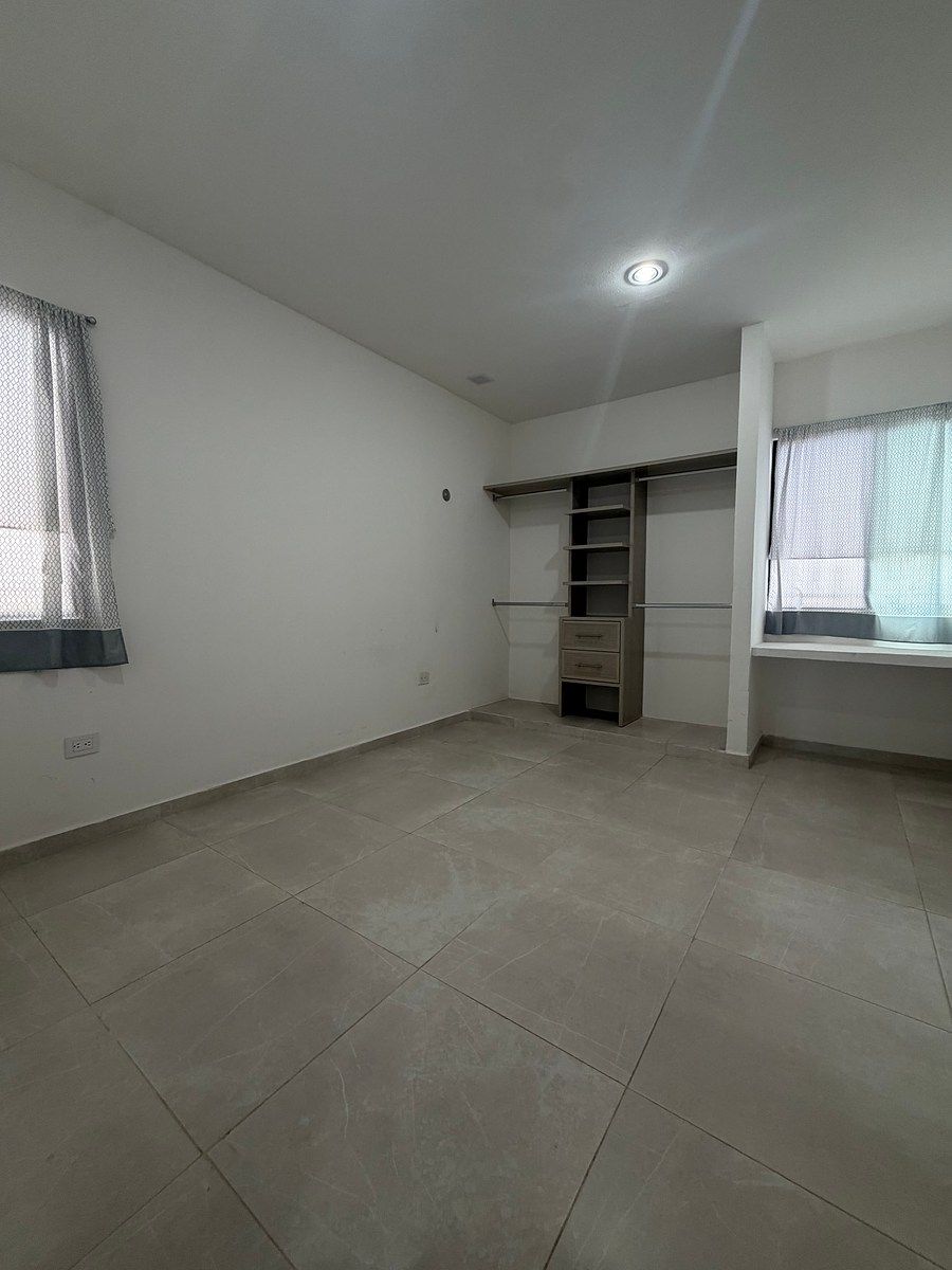 House in Las Américas, Mérida, photo 7 of 20
