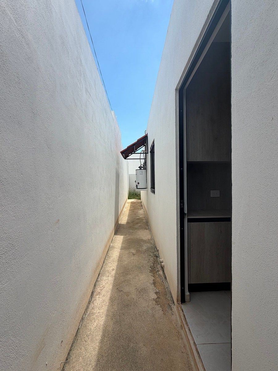 House in Las Américas, Mérida, photo 20 of 20
