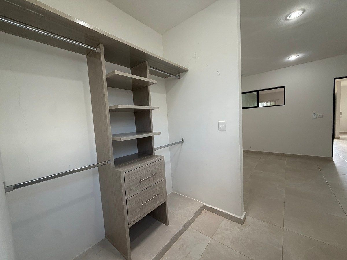 House in Las Américas, Mérida, photo 14 of 20