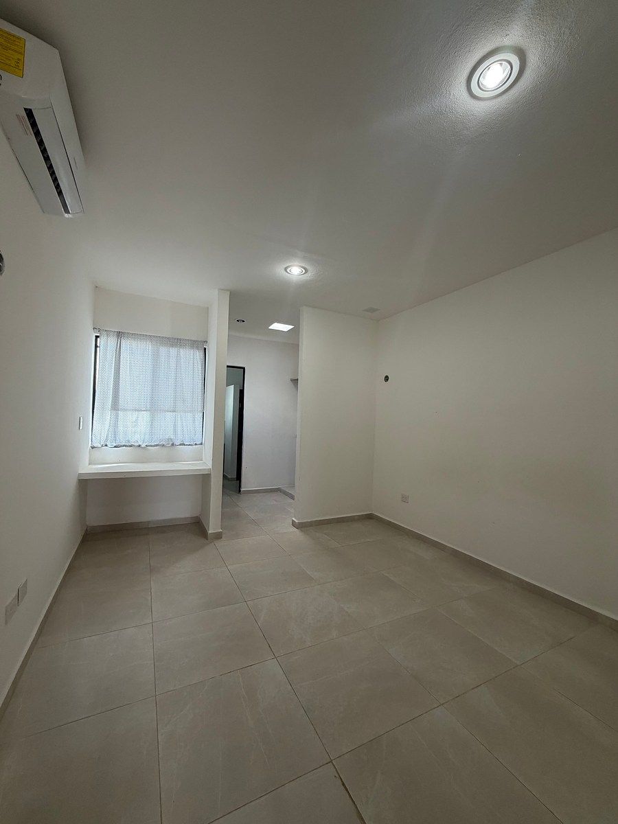 House in Las Américas, Mérida, photo 15 of 20
