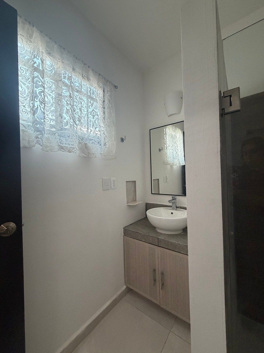 House in Las Américas, Mérida, photo 16 of 20