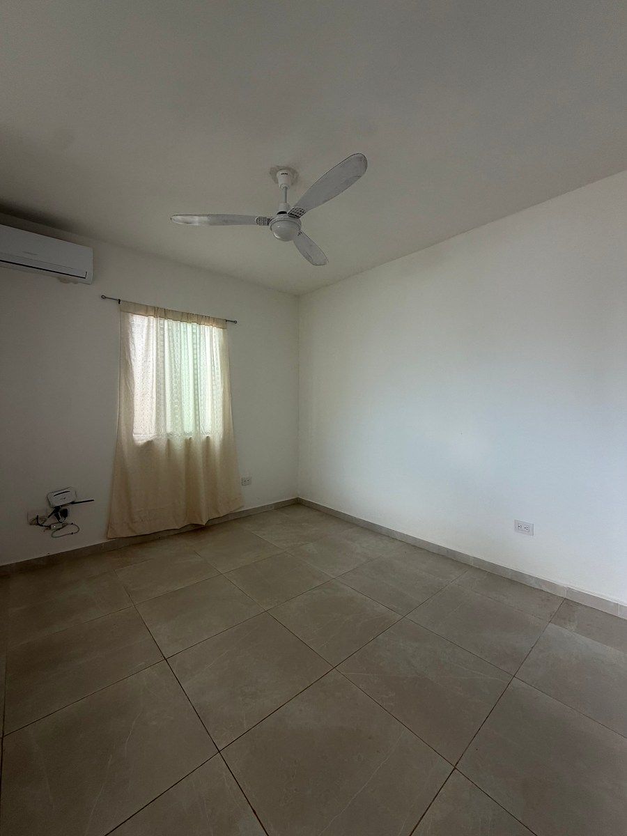 House in Las Américas, Mérida, photo 18 of 20
