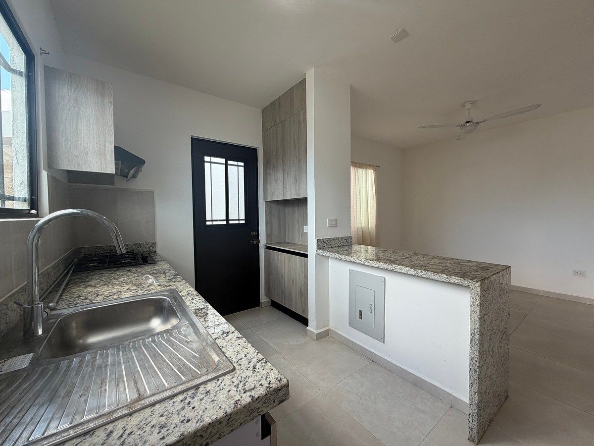 House in Las Américas, Mérida, photo 17 of 20
