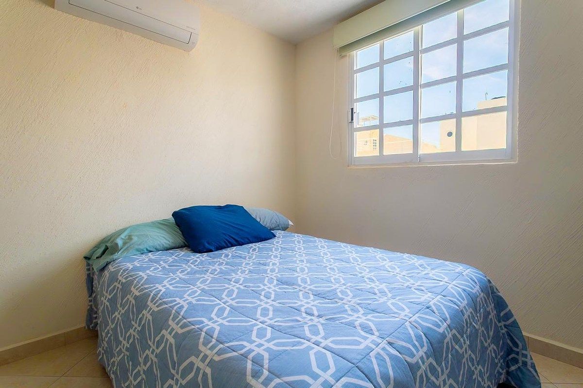Villa en Puente del Mar, Acapulco de Juárez, foto 7 de 15