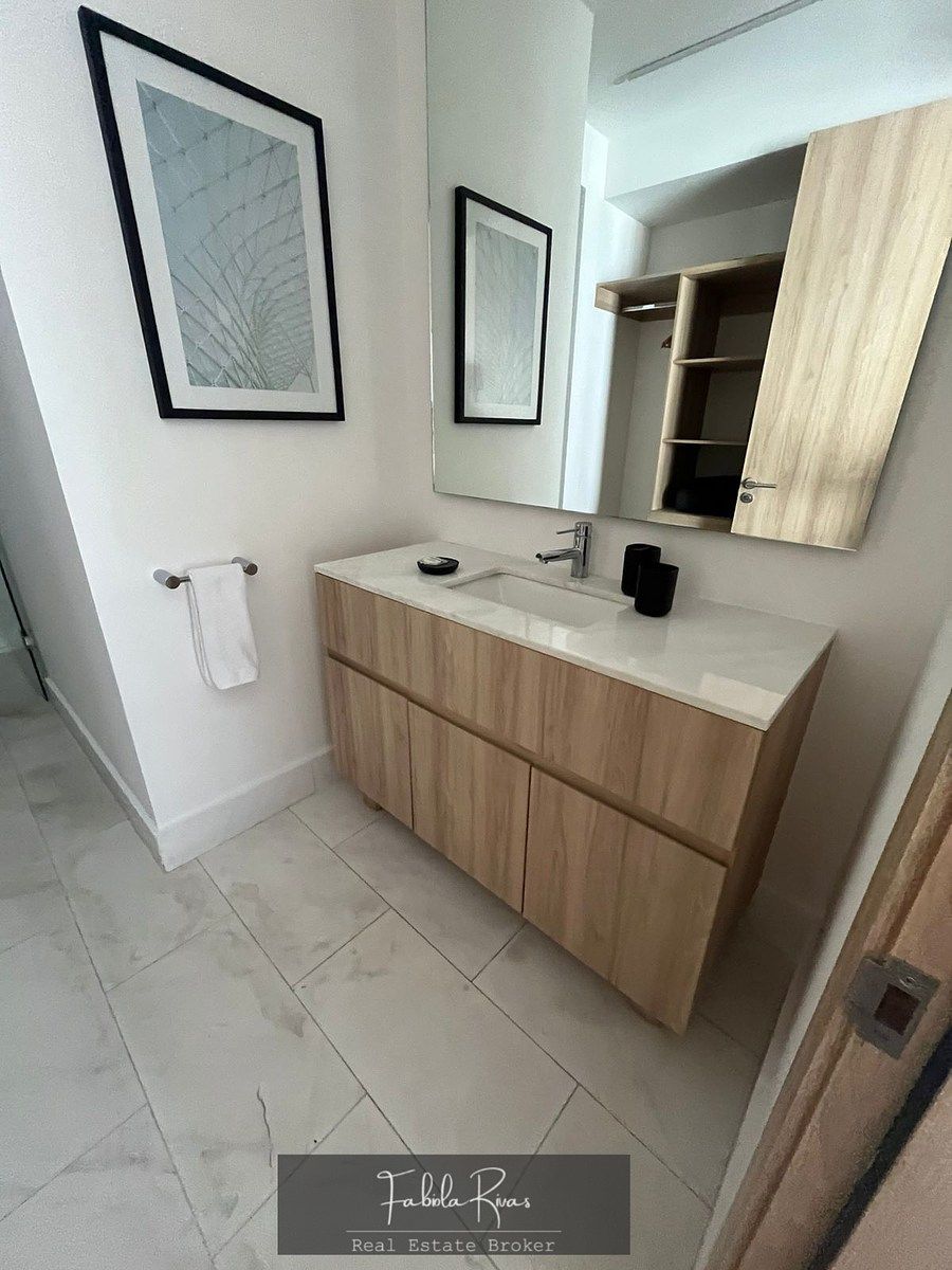 Apartamento em Juárez, Cuauhtémoc, foto 6 de 18