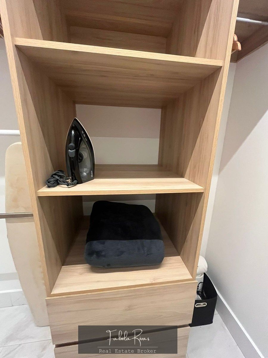 Apartamento em Juárez, Cuauhtémoc, foto 8 de 18