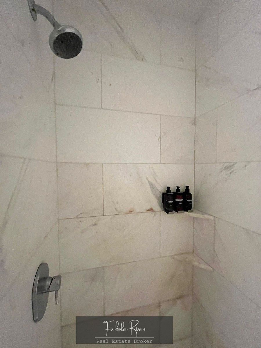 Apartamento em Juárez, Cuauhtémoc, foto 7 de 18