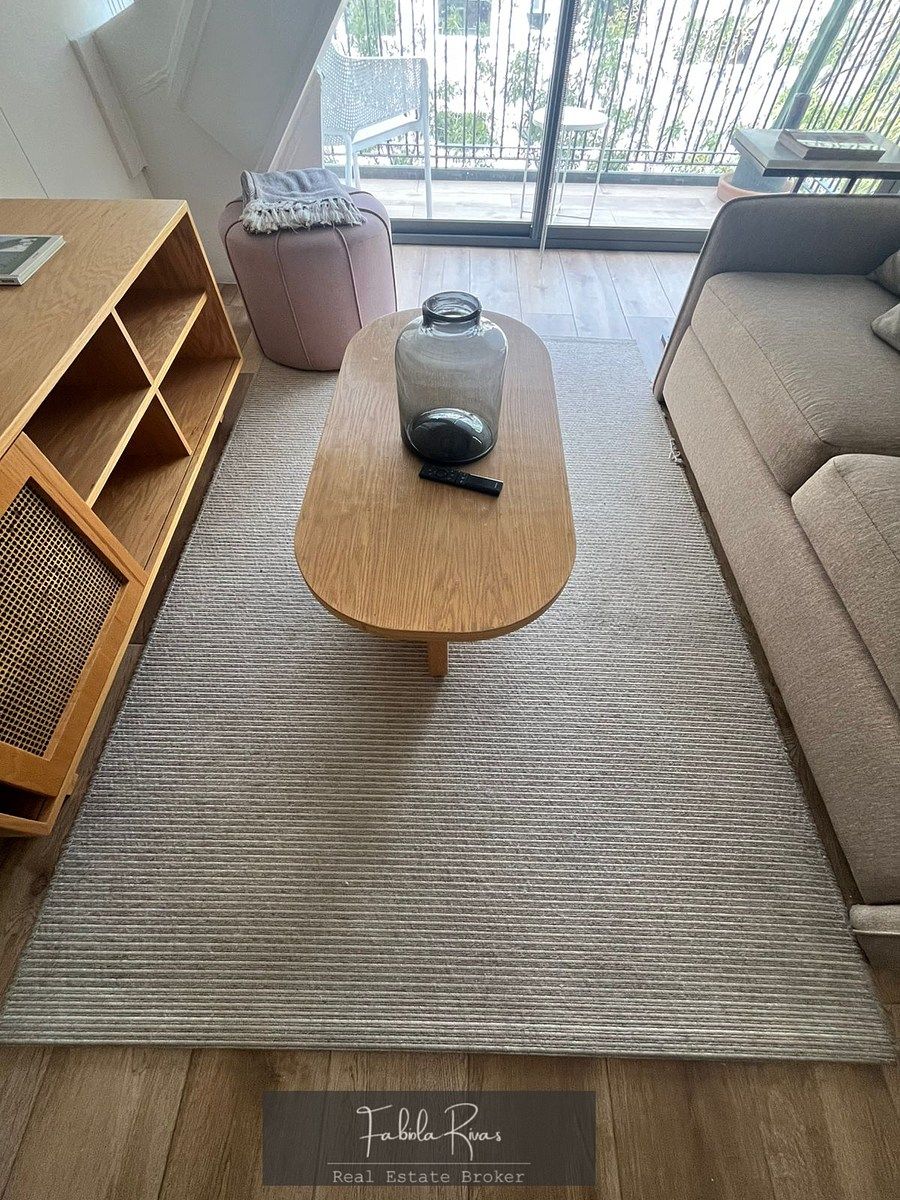 Apartamento em Juárez, Cuauhtémoc, foto 9 de 18