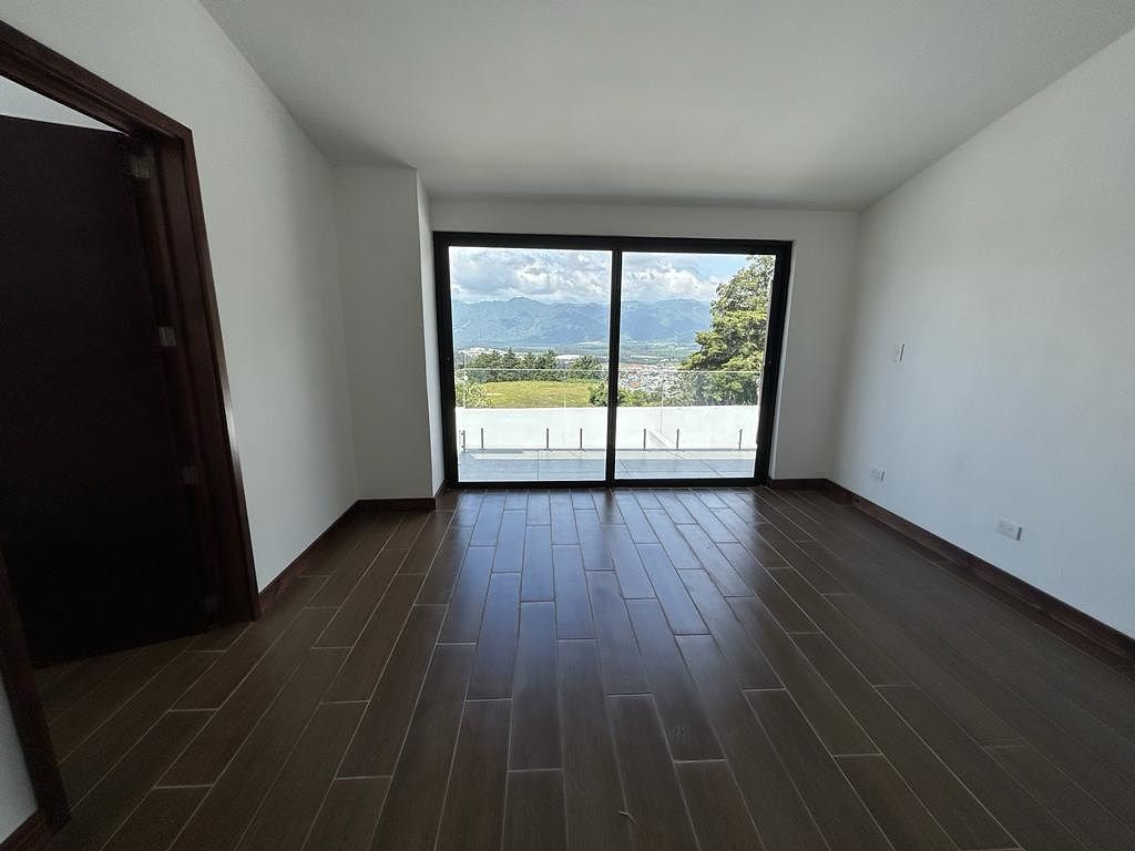Casa en Condominio en Carretera a El Salvador, Guatemala, foto 14 de 15