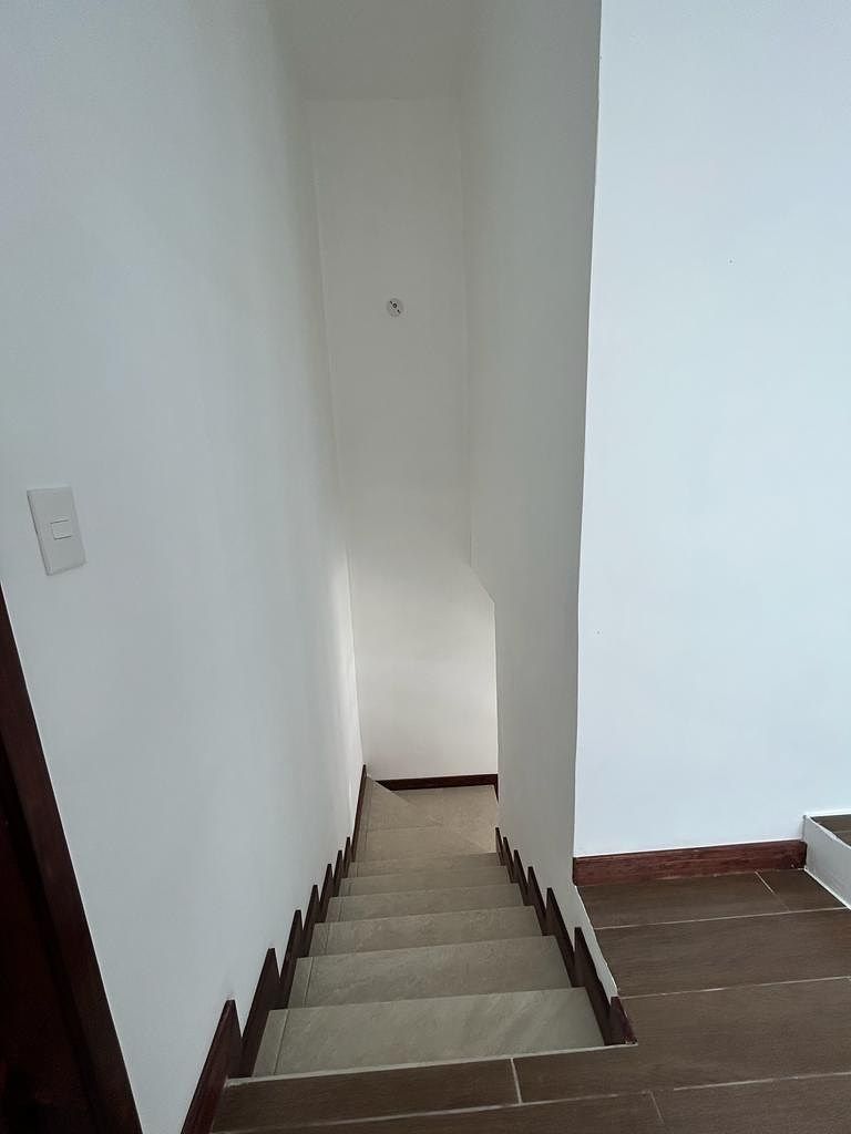 Casa en Condominio en Carretera a El Salvador, Guatemala, foto 12 de 15