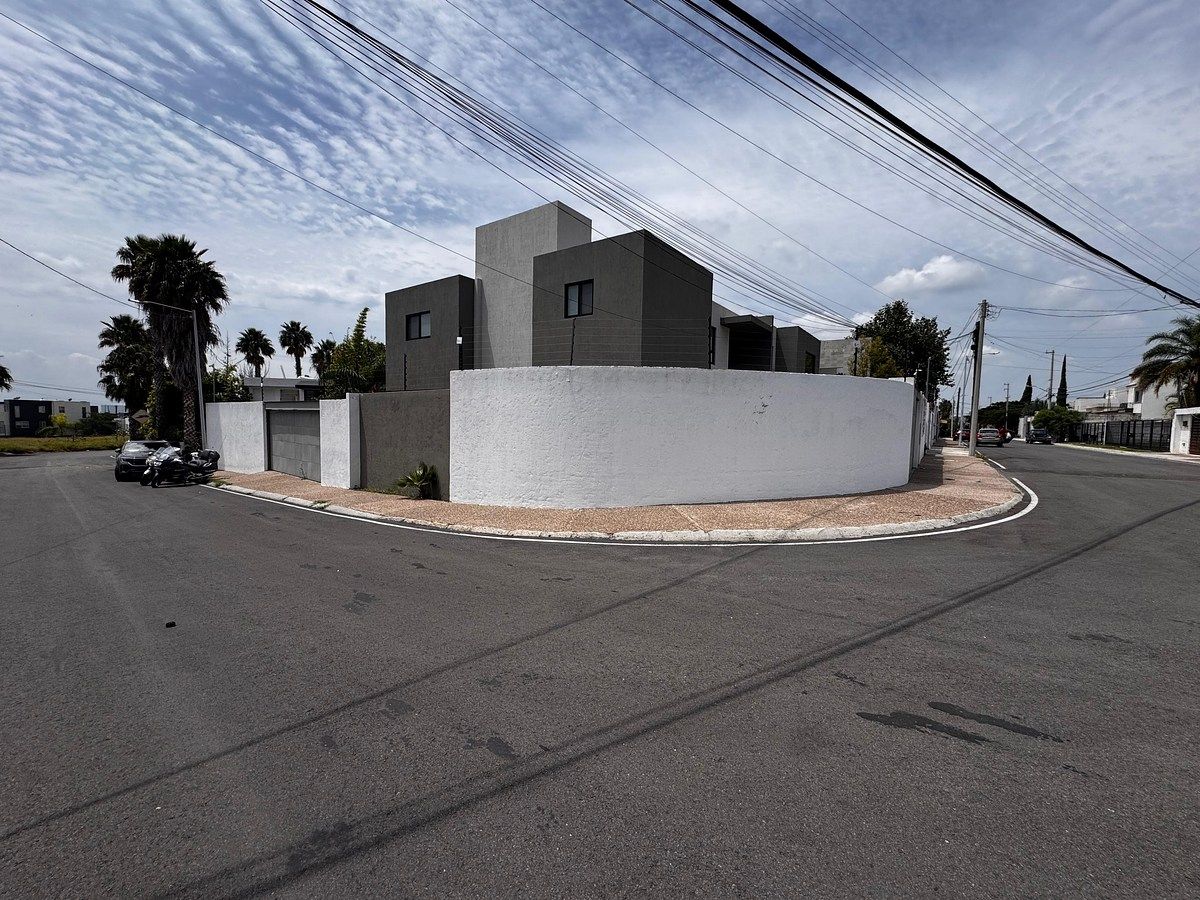 Casa en Juriquilla, Querétaro, foto 2 de 48