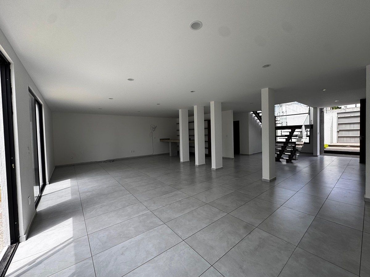 Casa en Juriquilla, Querétaro, foto 8 de 48