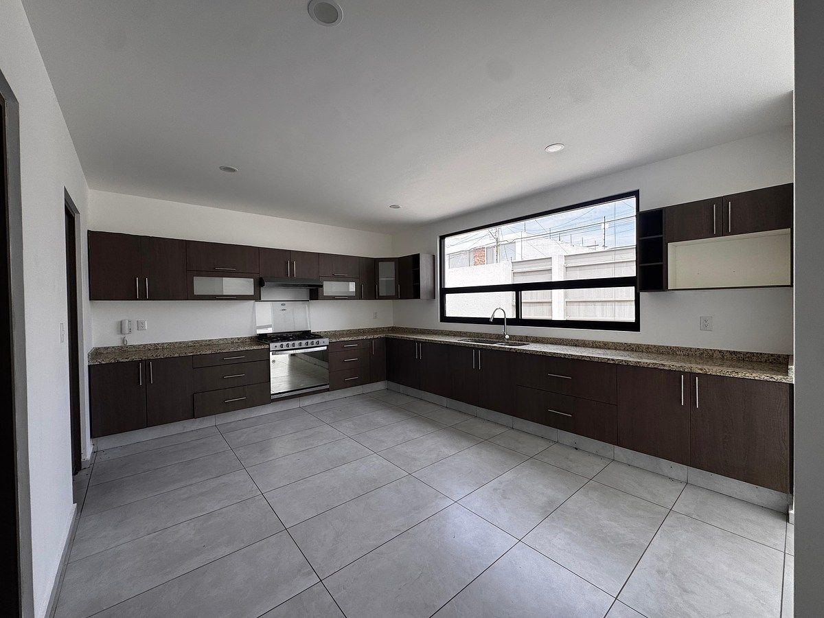 Casa en Juriquilla, Querétaro, foto 9 de 48
