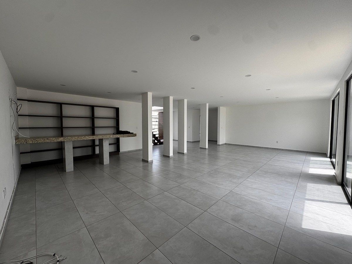 Casa en Juriquilla, Querétaro, foto 13 de 48